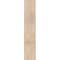 Ekena Millwork Olympic Block Smooth Outlooker, Douglas Fir, 5 1/2"W x 16"D x 28"H OUT06X16X28OLY05SDF - alternate 4